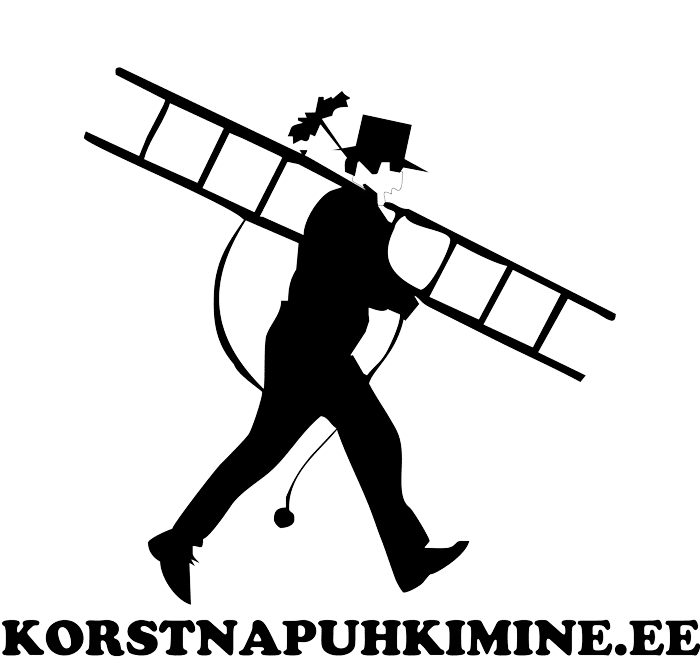 Korstnapühkimine.ee