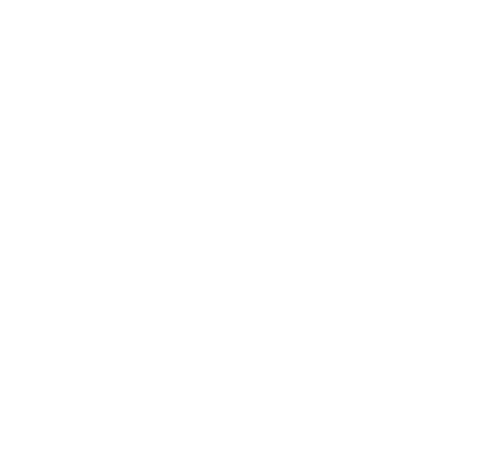 Korstnapühkimine.ee